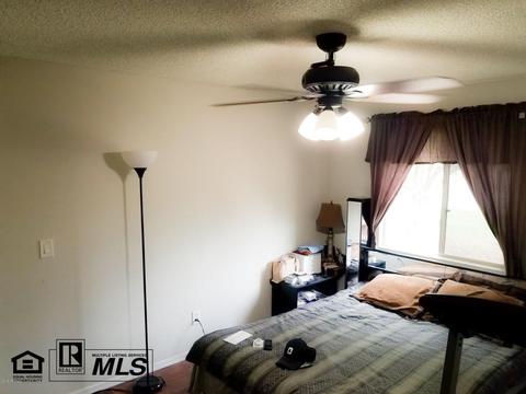 6714 W Earll Dr, Phoenix, AZ 85033 photo 9