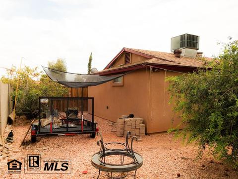 6714 W Earll Dr, Phoenix, AZ 85033 photo 16