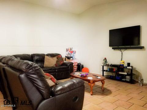 6714 W Earll Dr, Phoenix, AZ 85033 photo 4