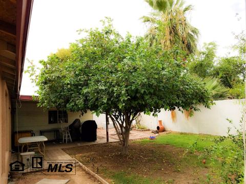 6714 W Earll Dr, Phoenix, AZ 85033 photo 18