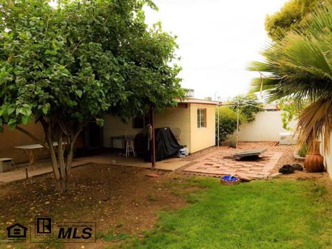 6714 W Earll Dr, Phoenix, AZ 85033 photo 15