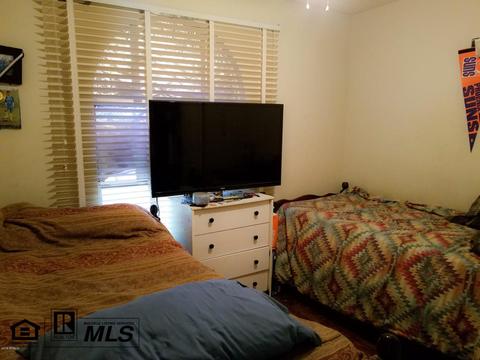 6714 W Earll Dr, Phoenix, AZ 85033 photo 12
