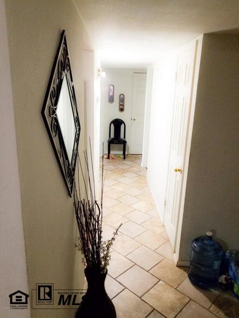 6714 W Earll Dr, Phoenix, AZ 85033 photo 7