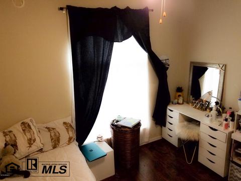 6714 W Earll Dr, Phoenix, AZ 85033 photo 11