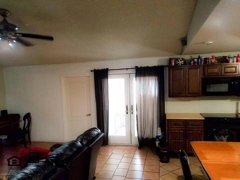 6714 W Earll Dr, Phoenix, AZ 85033 photo 5