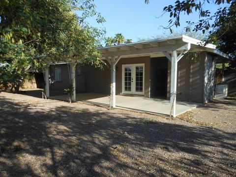 915 Echo Ln, Phoenix, AZ 85020 photo 8
