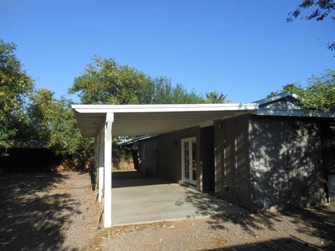 915 Echo Ln, Phoenix, AZ 85020 photo 9