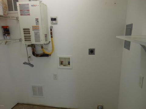 915 Echo Ln, Phoenix, AZ 85020 photo 10