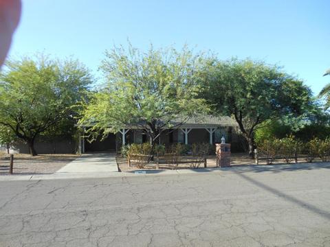 915 Echo Ln, Phoenix, AZ 85020 photo 11