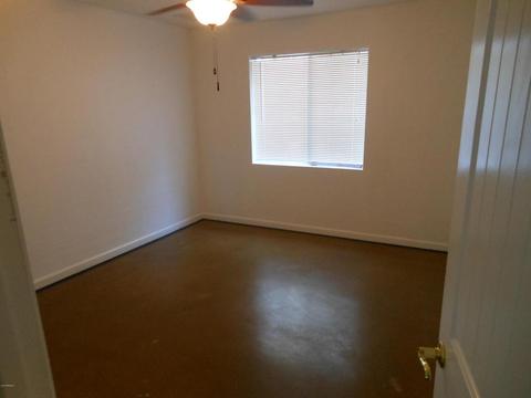 915 Echo Ln, Phoenix, AZ 85020 photo 7