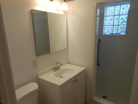 915 Echo Ln, Phoenix, AZ 85020 photo 6