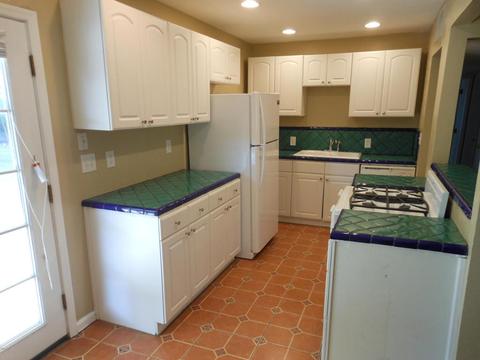915 Echo Ln, Phoenix, AZ 85020 photo 2