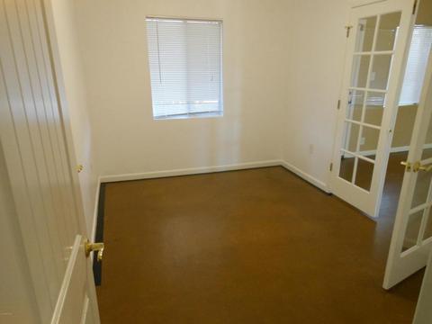 915 Echo Ln, Phoenix, AZ 85020 photo 5
