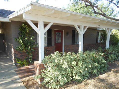 915 Echo Ln, Phoenix, AZ 85020 photo 4