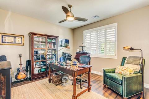 11142 E Olla Ave, Mesa, AZ 85212 photo 18