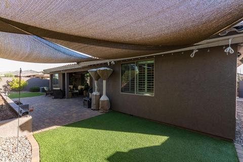 11142 E Olla Ave, Mesa, AZ 85212 photo 20
