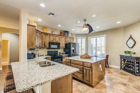 11142 E Olla Ave, Mesa, AZ 85212 photo 10
