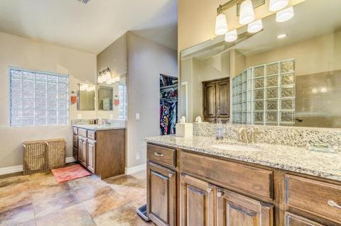 11142 E Olla Ave, Mesa, AZ 85212 photo 16
