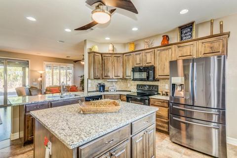 11142 E Olla Ave, Mesa, AZ 85212 photo 11