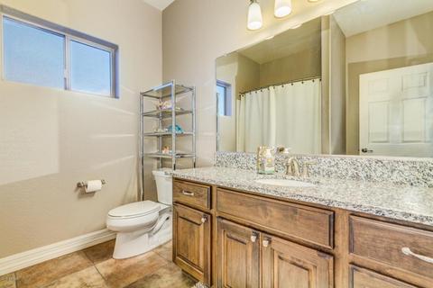 11142 E Olla Ave, Mesa, AZ 85212 photo 4