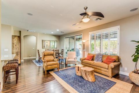 11142 E Olla Ave, Mesa, AZ 85212 photo 5