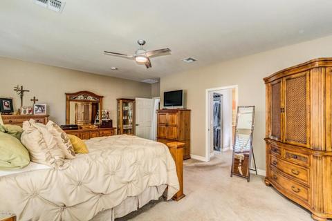 11142 E Olla Ave, Mesa, AZ 85212 photo 14