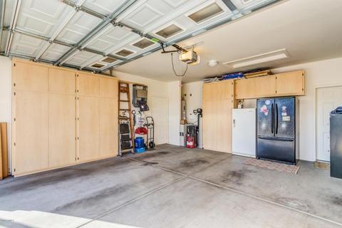 11142 E Olla Ave, Mesa, AZ 85212 photo 22