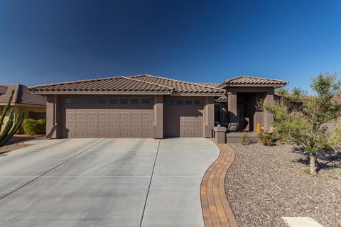 11142 E Olla Ave, Mesa, AZ 85212 photo 2