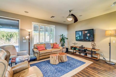 11142 E Olla Ave, Mesa, AZ 85212 photo 9
