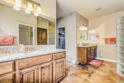 11142 E Olla Ave, Mesa, AZ 85212 photo 15