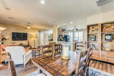 11142 E Olla Ave, Mesa, AZ 85212 photo 8