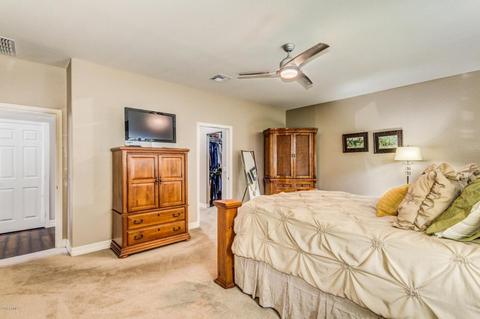 11142 E Olla Ave, Mesa, AZ 85212 photo 13