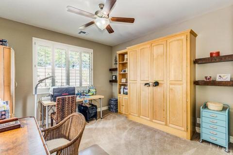 11142 E Olla Ave, Mesa, AZ 85212 photo 3