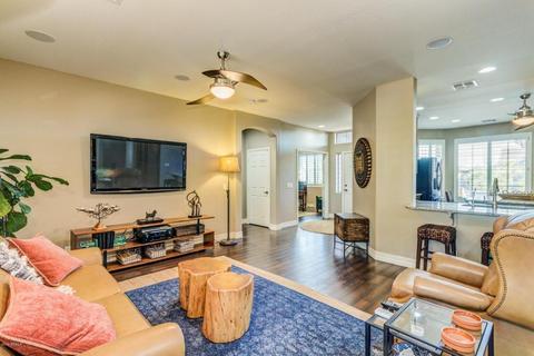 11142 E Olla Ave, Mesa, AZ 85212 photo 7