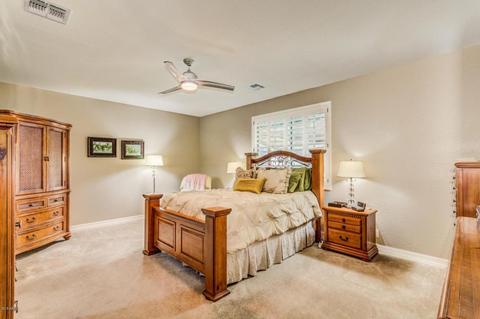 11142 E Olla Ave, Mesa, AZ 85212 photo 12
