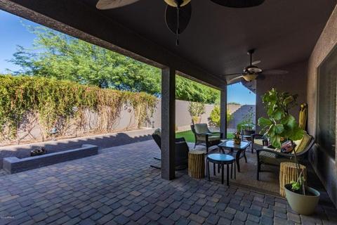 11142 E Olla Ave, Mesa, AZ 85212 photo 19