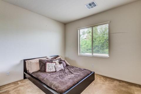 4728 E Ruffian Rd, Gilbert, AZ 85297 photo 28
