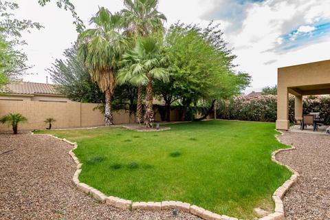4728 E Ruffian Rd, Gilbert, AZ 85297 photo 35