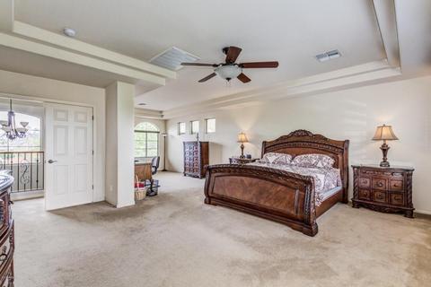 4728 E Ruffian Rd, Gilbert, AZ 85297 photo 18