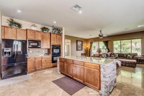 4728 E Ruffian Rd, Gilbert, AZ 85297 photo 12