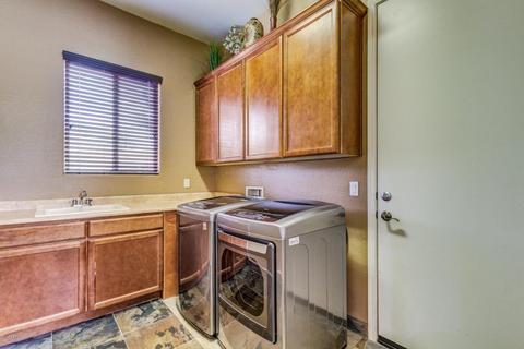 4728 E Ruffian Rd, Gilbert, AZ 85297 photo 33