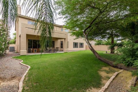 4728 E Ruffian Rd, Gilbert, AZ 85297 photo 34