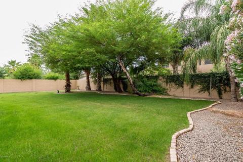 4728 E Ruffian Rd, Gilbert, AZ 85297 photo 37