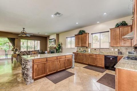 4728 E Ruffian Rd, Gilbert, AZ 85297 photo 14