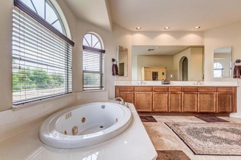 4728 E Ruffian Rd, Gilbert, AZ 85297 photo 22
