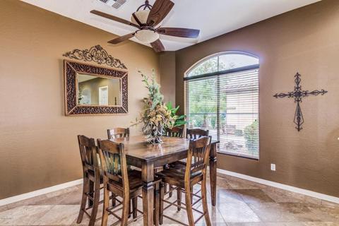 4728 E Ruffian Rd, Gilbert, AZ 85297 photo 15