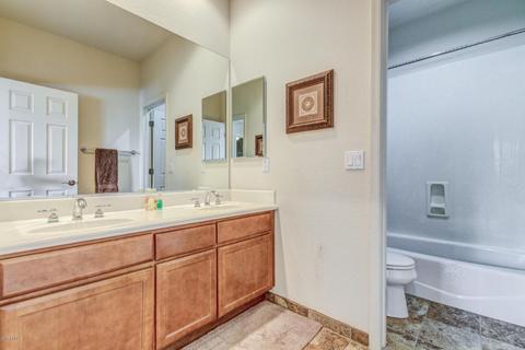 4728 E Ruffian Rd, Gilbert, AZ 85297 photo 30