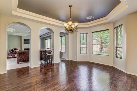 4728 E Ruffian Rd, Gilbert, AZ 85297 photo 11