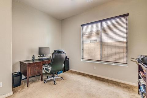 4728 E Ruffian Rd, Gilbert, AZ 85297 photo 24