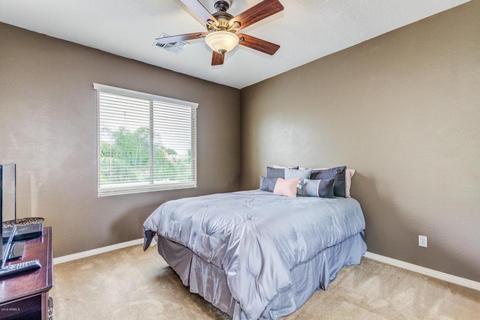4728 E Ruffian Rd, Gilbert, AZ 85297 photo 27